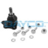 Rotule de suspension DAYCO