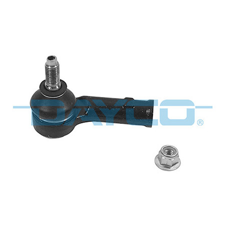 Rotule de direction DAYCO