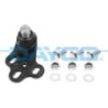 Rotule de suspension DAYCO