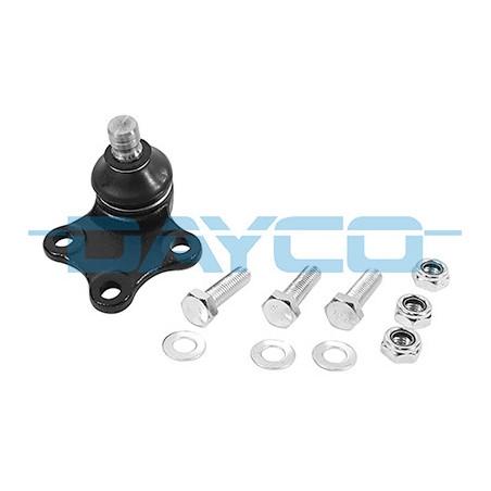 Rotule de suspension DAYCO