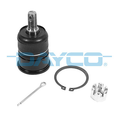 Rotule de suspension DAYCO
