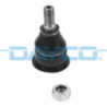 Rotule de suspension DAYCO