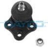 Rotule de suspension DAYCO