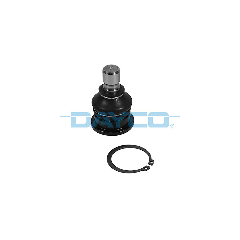 Rotule de suspension DAYCO