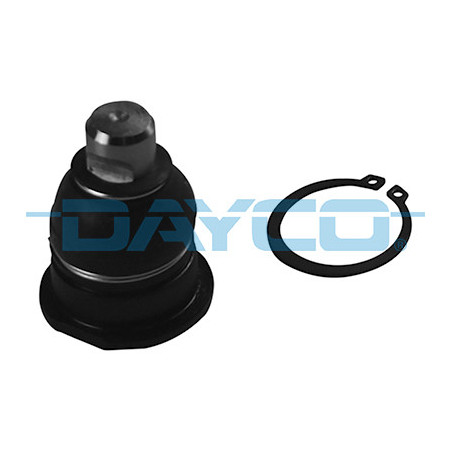Rotule de suspension DAYCO
