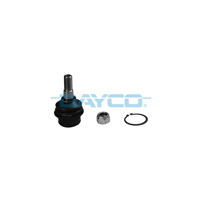 Rotule de suspension DAYCO