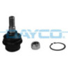 Rotule de suspension DAYCO