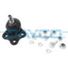 Rotule de suspension DAYCO