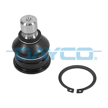 Rotule de suspension DAYCO
