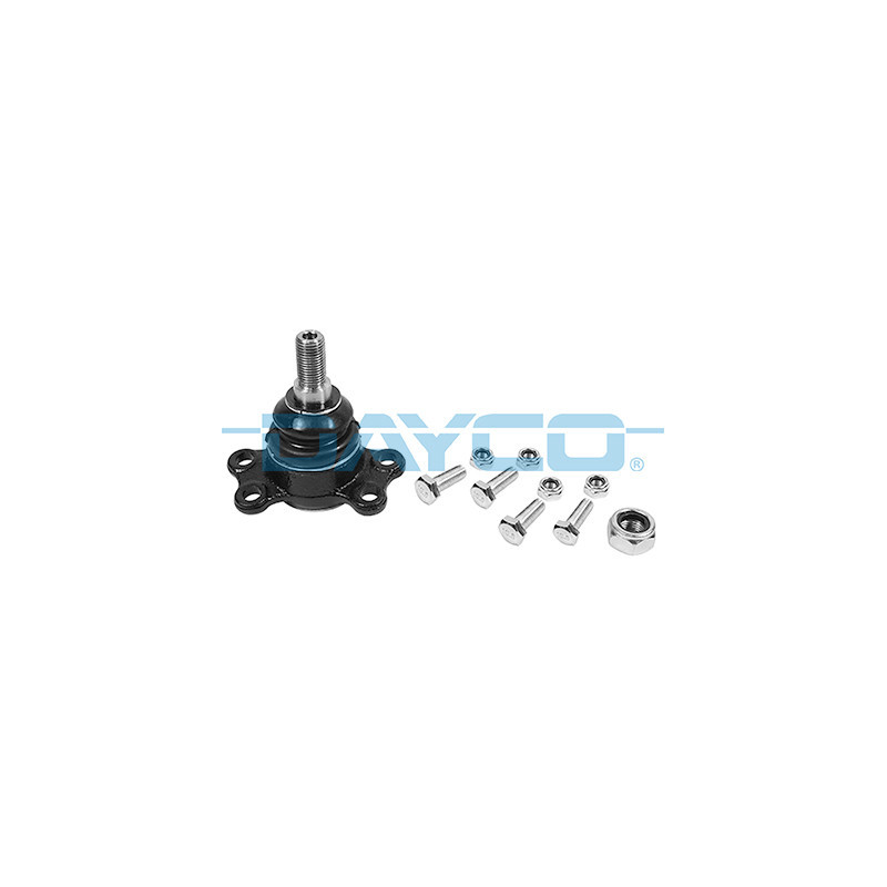 Rotule de suspension DAYCO