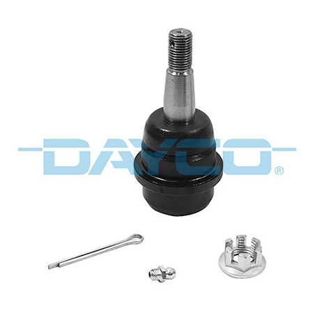 Rotule de suspension DAYCO