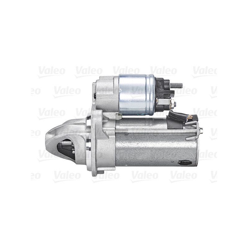 Démarreur VALEO