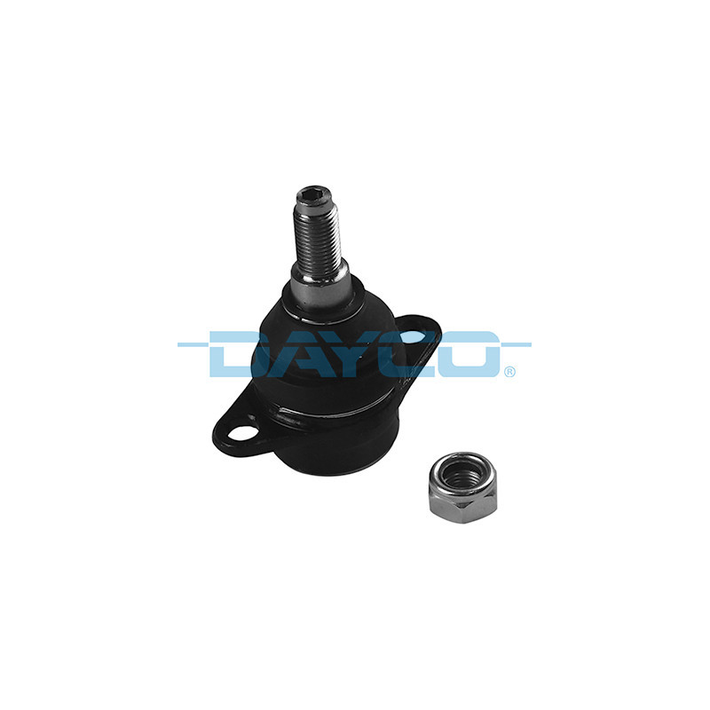Rotule de suspension DAYCO