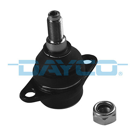 Rotule de suspension DAYCO