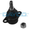 Rotule de suspension DAYCO