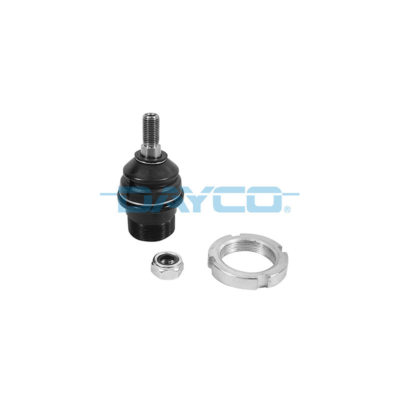 Rotule de suspension DAYCO