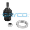 Rotule de suspension DAYCO