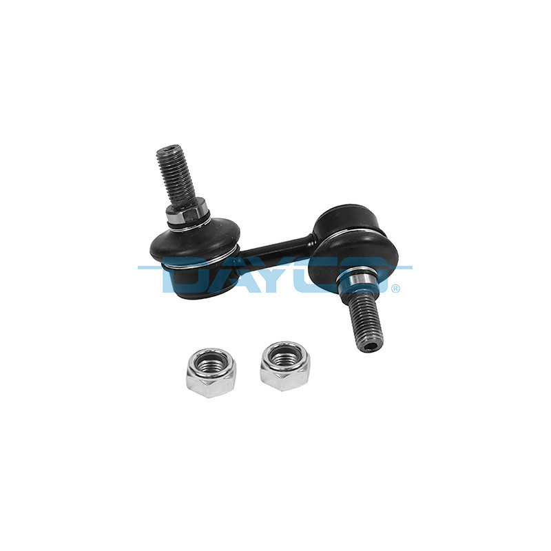 Barre stabilisatrice DAYCO