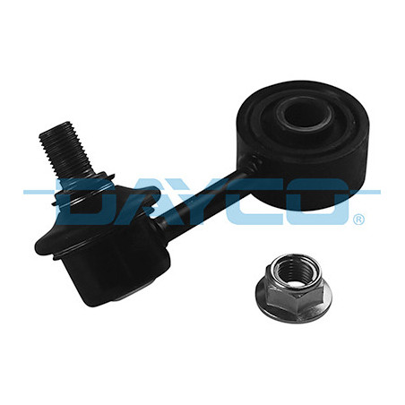 Barre stabilisatrice DAYCO