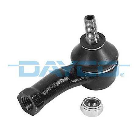 Rotule de direction DAYCO