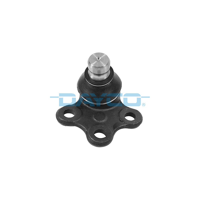 Rotule de suspension DAYCO