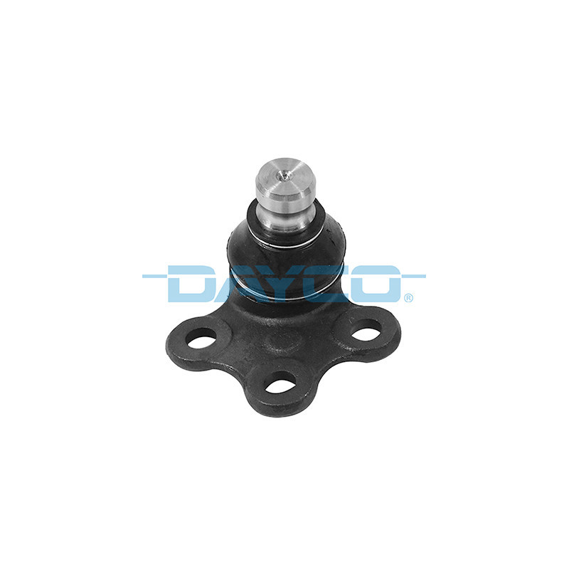 Rotule de suspension DAYCO