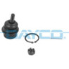 Rotule de suspension DAYCO