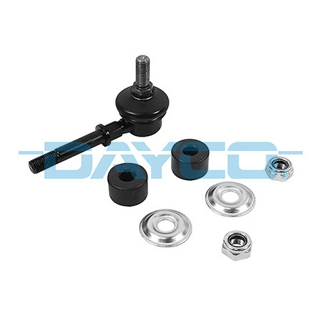 Barre stabilisatrice DAYCO