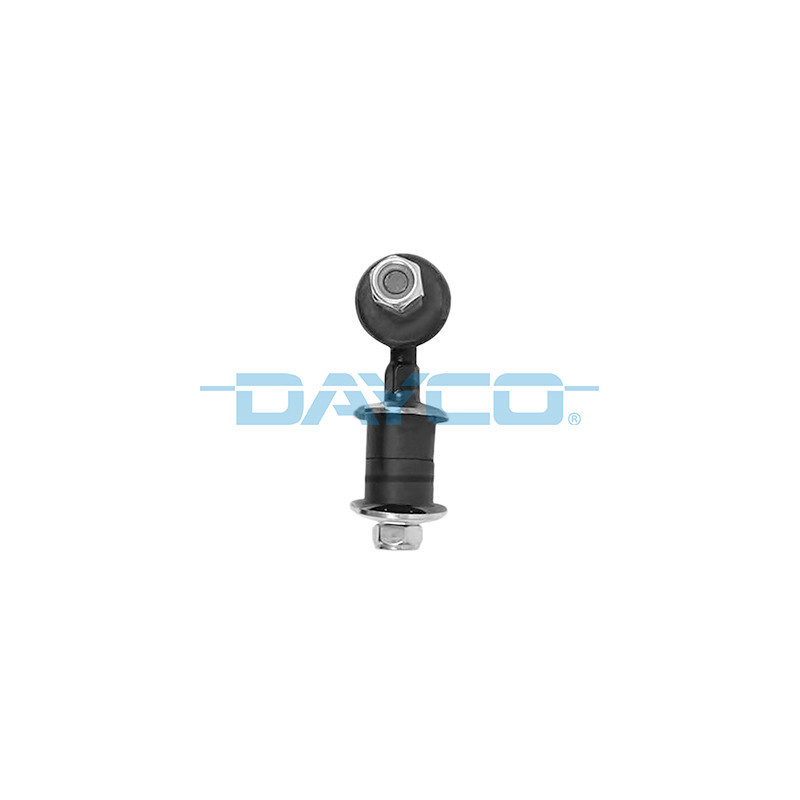 Barre stabilisatrice DAYCO