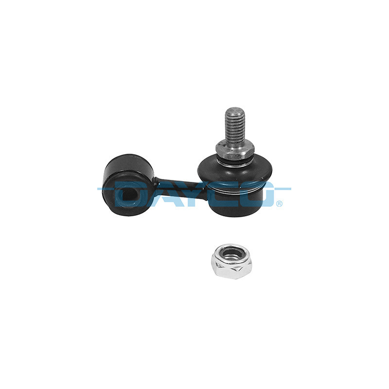 Barre stabilisatrice DAYCO