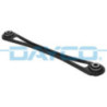 Triangle de suspension DAYCO