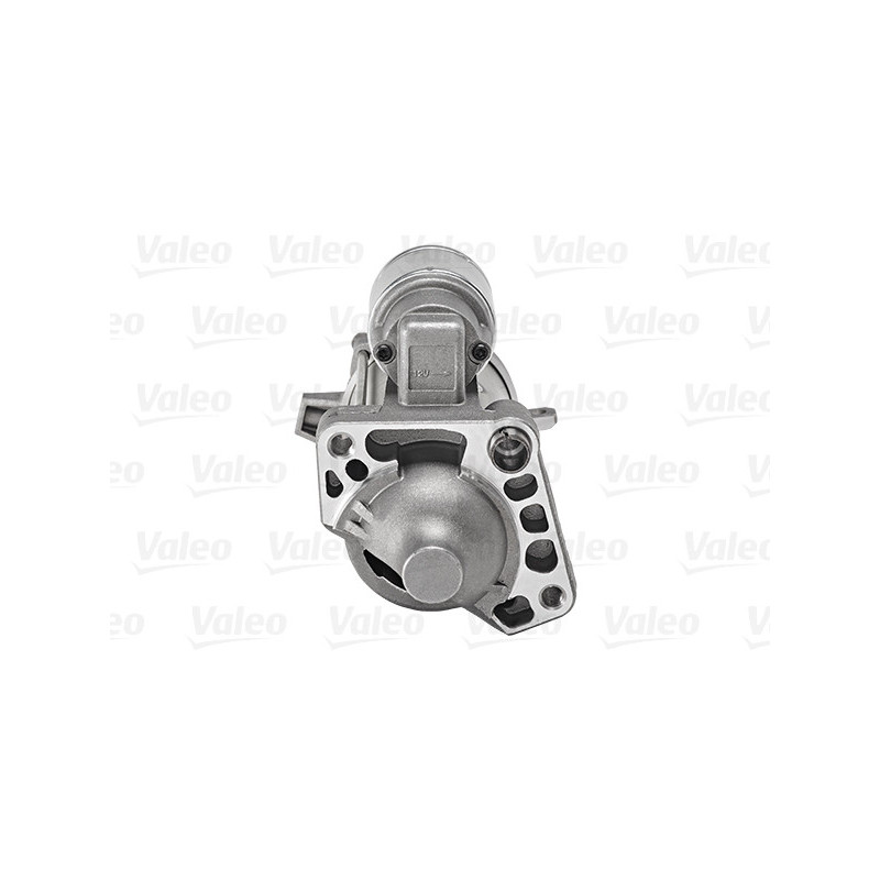 Démarreur VALEO