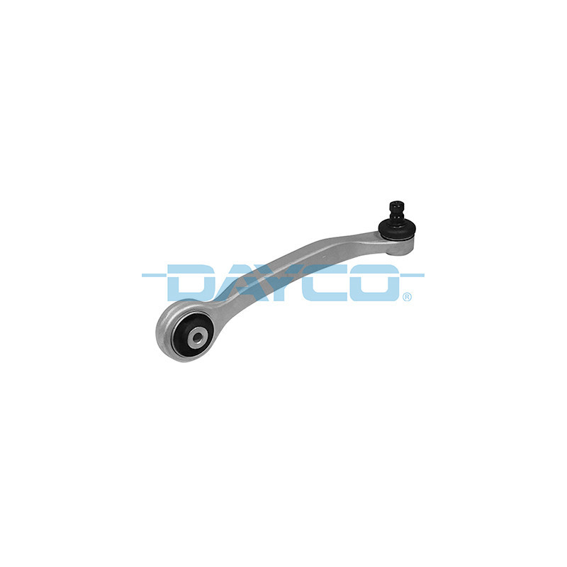 Triangle de suspension DAYCO