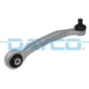 Triangle de suspension DAYCO