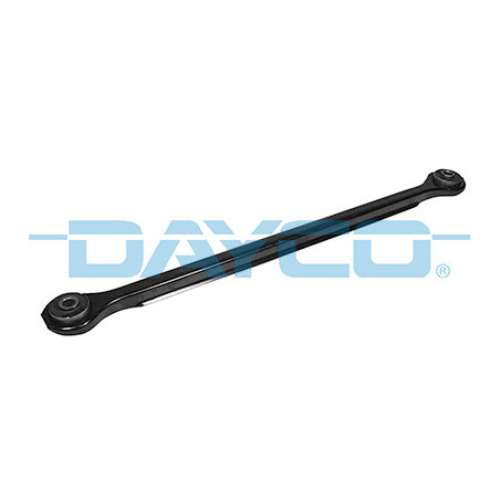 Triangle de suspension DAYCO