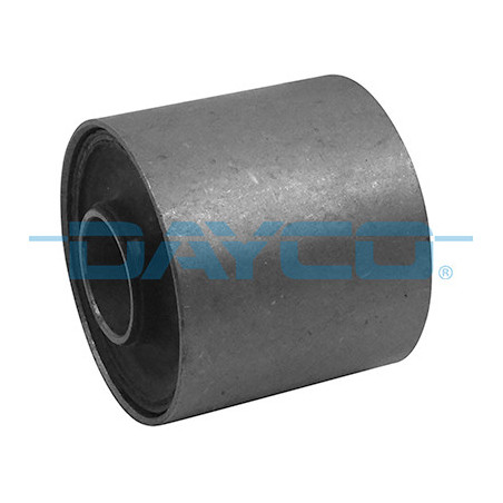 Silent bloc de triangle de suspension DAYCO