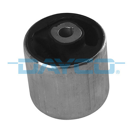 Silent bloc de triangle de suspension DAYCO