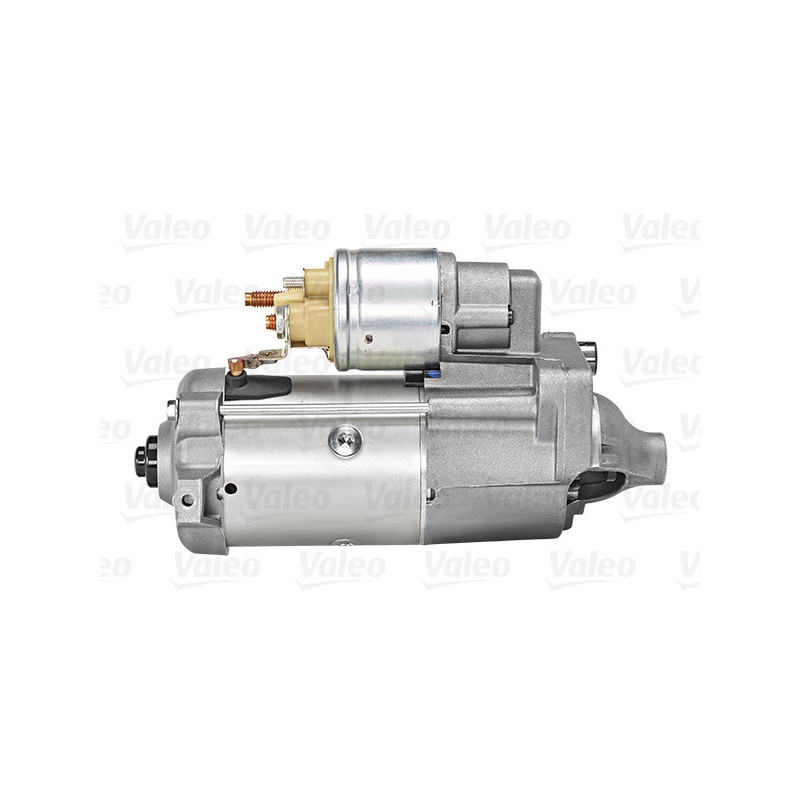 Démarreur VALEO