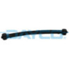 Triangle de suspension DAYCO