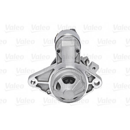 Démarreur VALEO