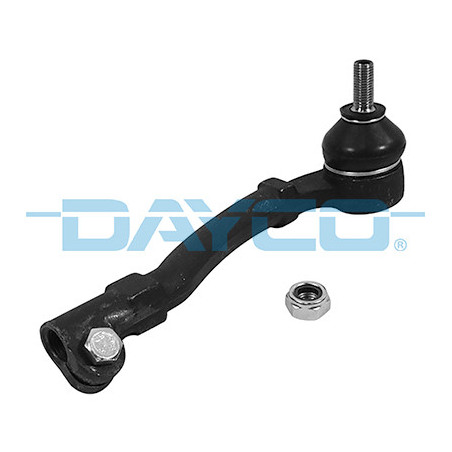 Rotule de direction DAYCO