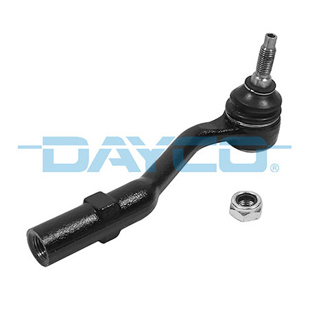 Rotule de direction DAYCO