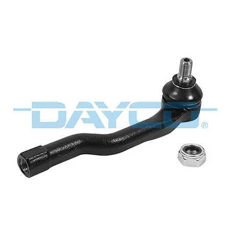 Rotule de direction DAYCO