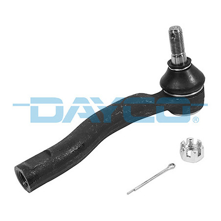 Rotule de direction DAYCO