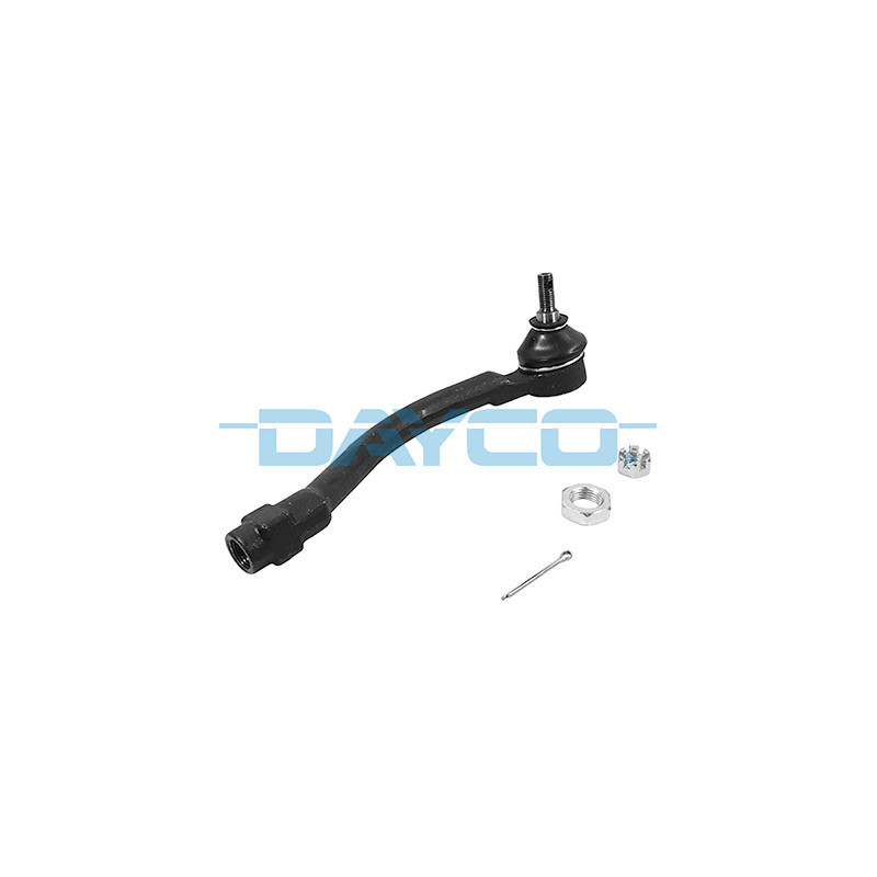 Rotule de direction DAYCO