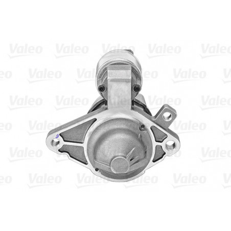 Démarreur VALEO