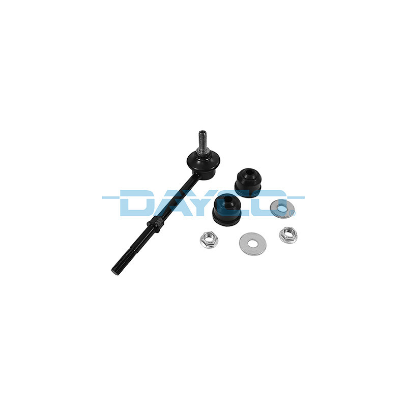 Barre stabilisatrice DAYCO