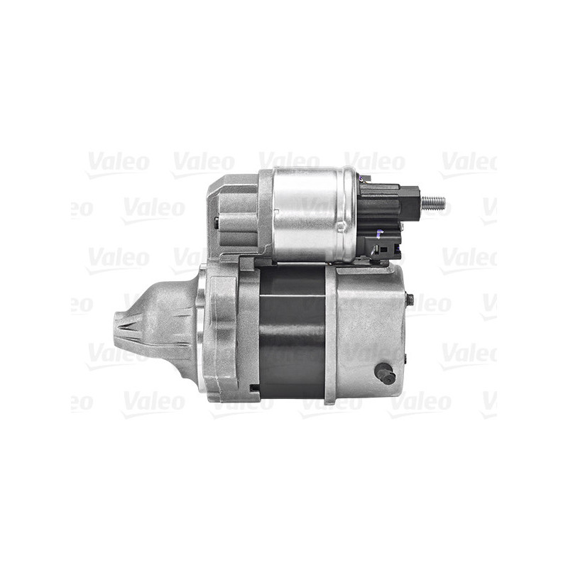 Démarreur VALEO