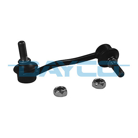Barre stabilisatrice DAYCO