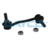 Barre stabilisatrice DAYCO
